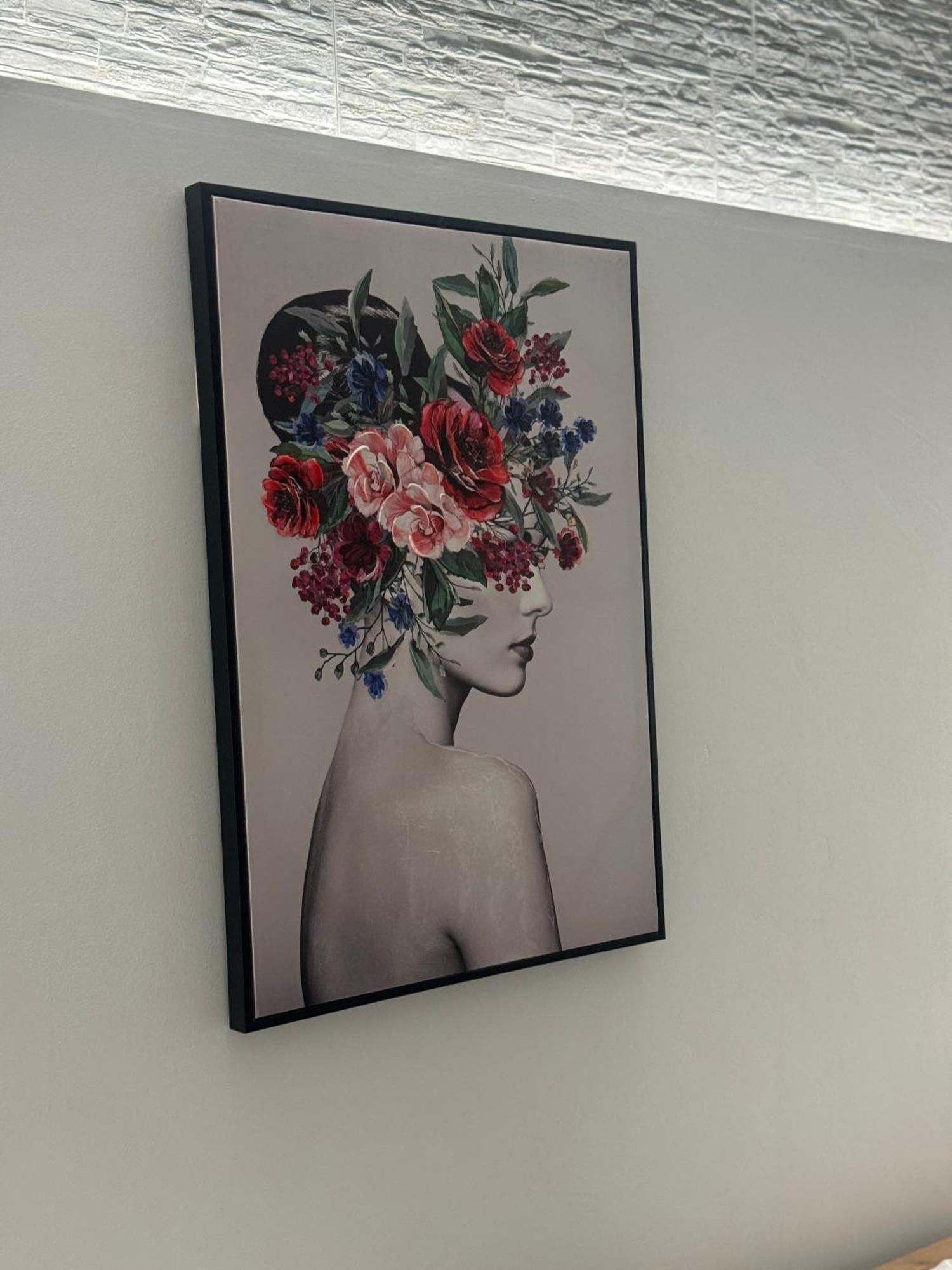 Appartement Ανωι-Anoi Rhodes à Rhodes City Extérieur photo